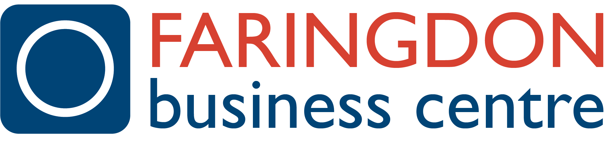 Faringdon Business Centre